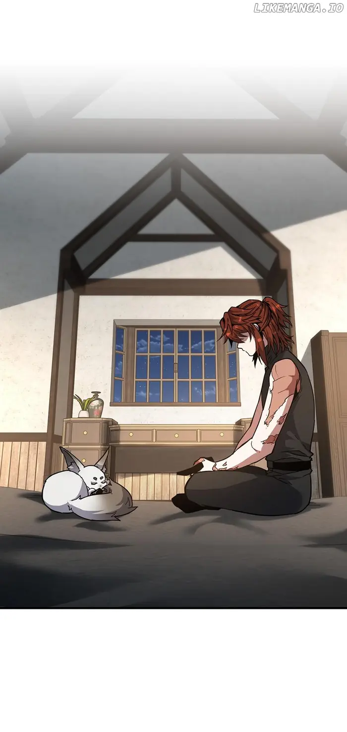 The Beginning After the End Chapter 212 image 70_optimized